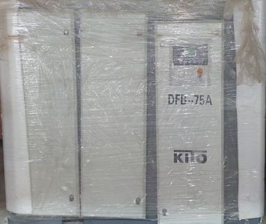 Винтовой компрессор для воздуха блок ресивер осушител филтр ГАРАНТИЯЛИ