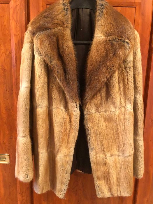 Vand haina blana din bizami