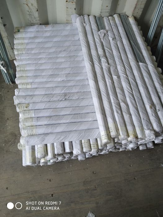 Шайба шпилька болт гайка цанга муфта