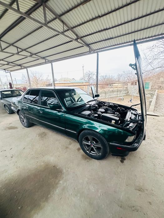 Срочно сатылады!