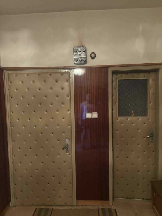 Продава се Многостаен апартамент в Пещера - 120 кв.м за 1000 €/кв.м - Снимка #4