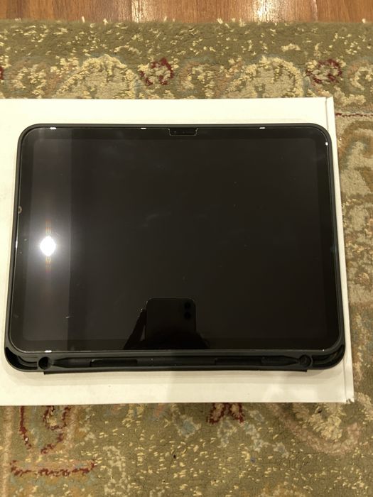 iPad a16 11 Продаю!