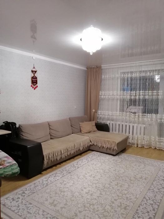 Продам угловой диван