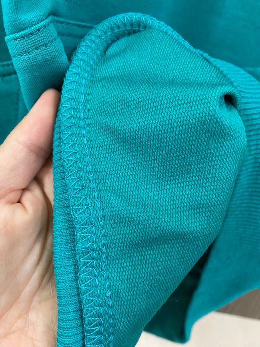 Свитшот женский новый