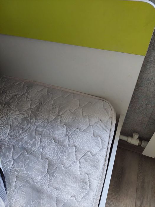 Продам детские кровати