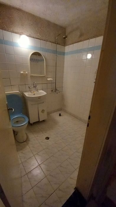 Дава се под наем Едностаен апартамент в София, Редута - 40 кв.м за 400 € - Снимка #5