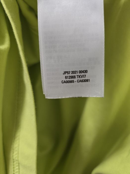 Оригинална тениска Balenciaga