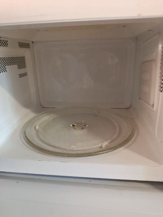 Продам микроволновку
