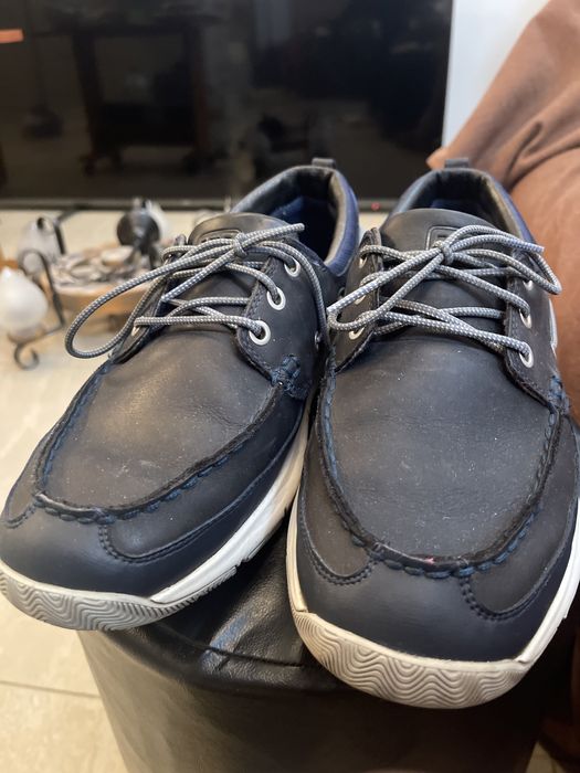 pantofi barbatesti marimea 42