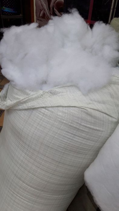 Синтафон синтипон