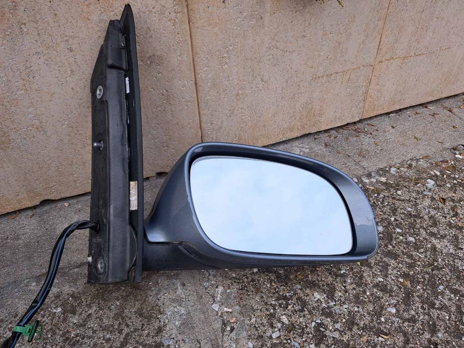Огледало за VW  TOURAN- дясно