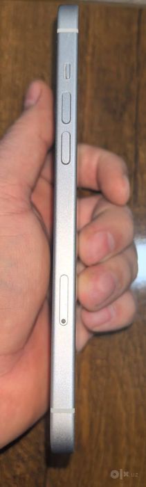iPhone 15 Plus 128 gb