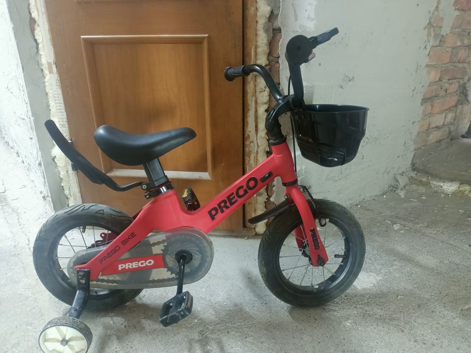 Продам разные детские велосипеды для мальчиков. Листайте