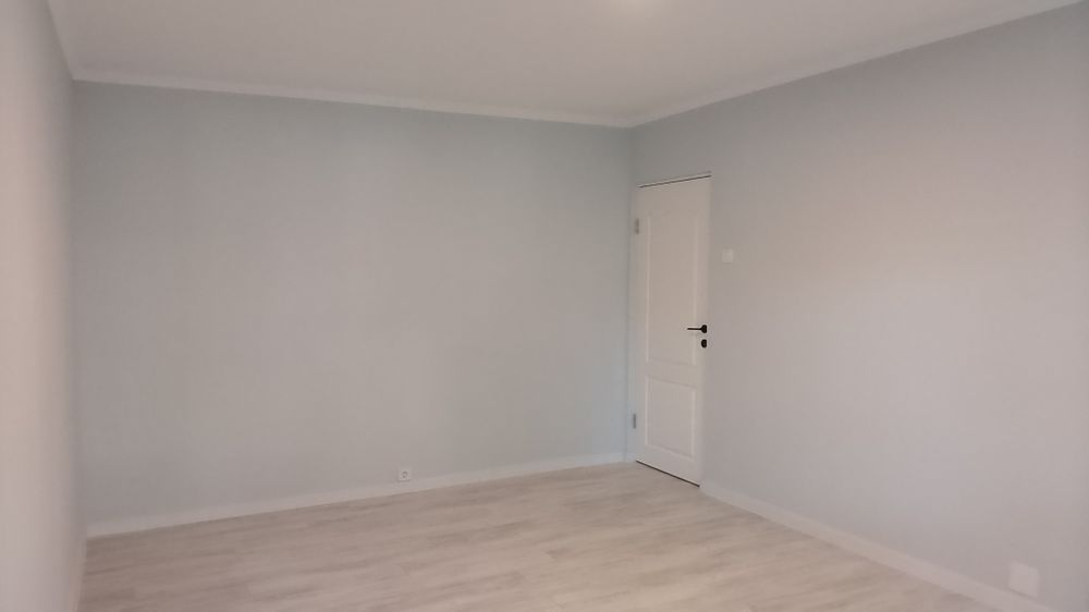 Vand apartament 2 camere PB Decomandat Decebal