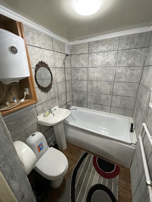 Ауельбекова 151-Ташеного