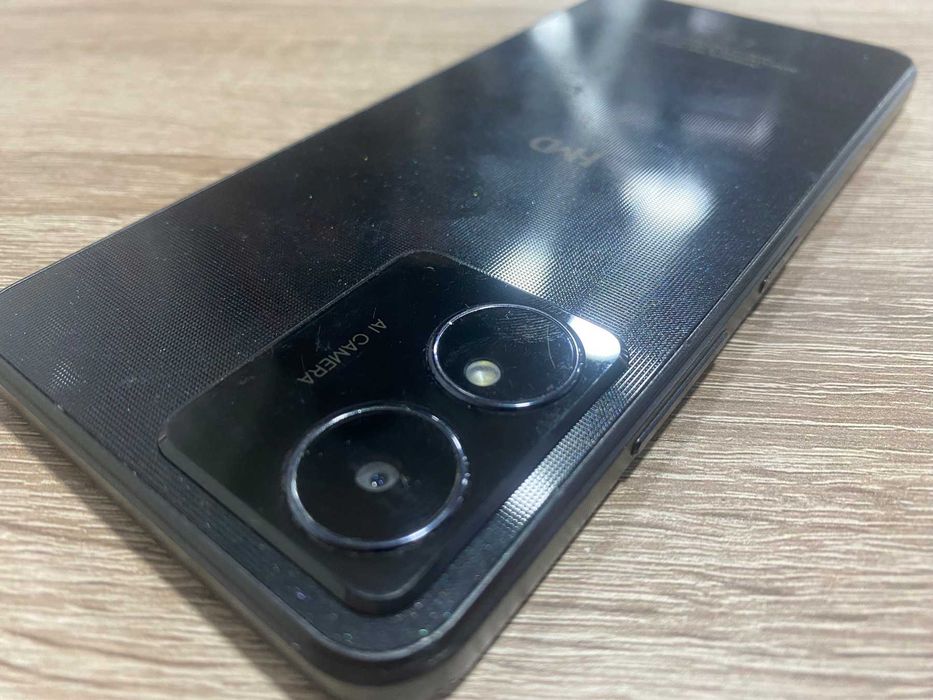 Мобилен Телефон HMD Y21