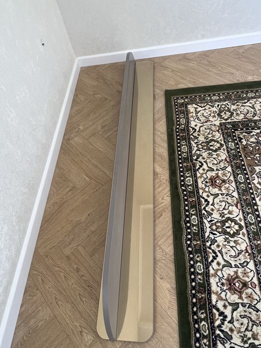 Подставка для тв зоны