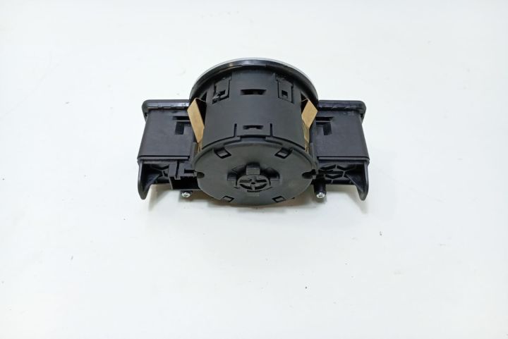 Bloc lumini cu proiector Mercedes-Benz E-Class W212 (facelift) seria