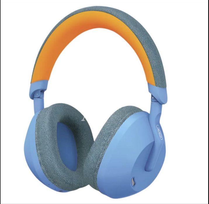 Наушники проводные/безпроводные