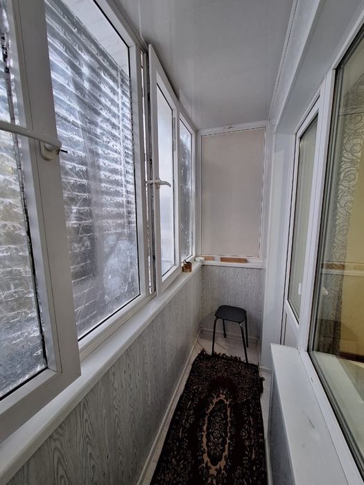 Продажа 1 ком.квартиры