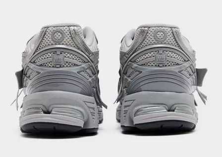 New Balance 1906A