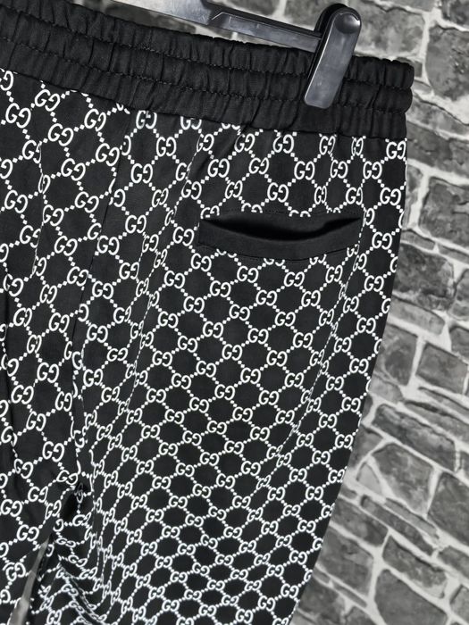 Мъжки къси панталони НАМАЛЕНИЕ