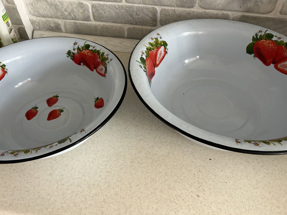 Продам или обмен посуды