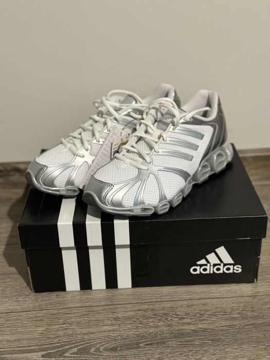 Adidas Mega Ghostride / Nr 41 /