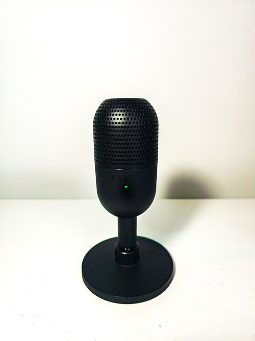 Microfon Razer Seiren V3 mini
