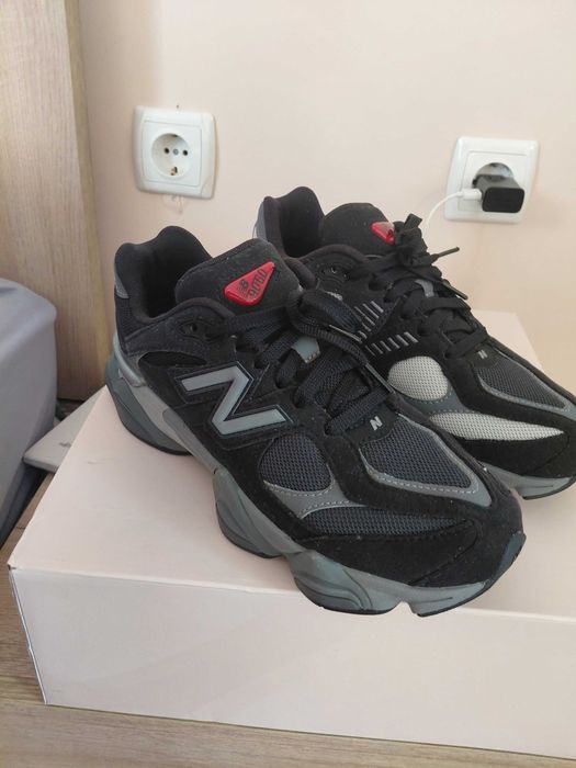 Спортни маратонки New balance