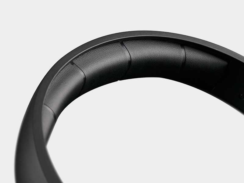 Edifier K815 USB  профессионально разработано для онлайн-образования