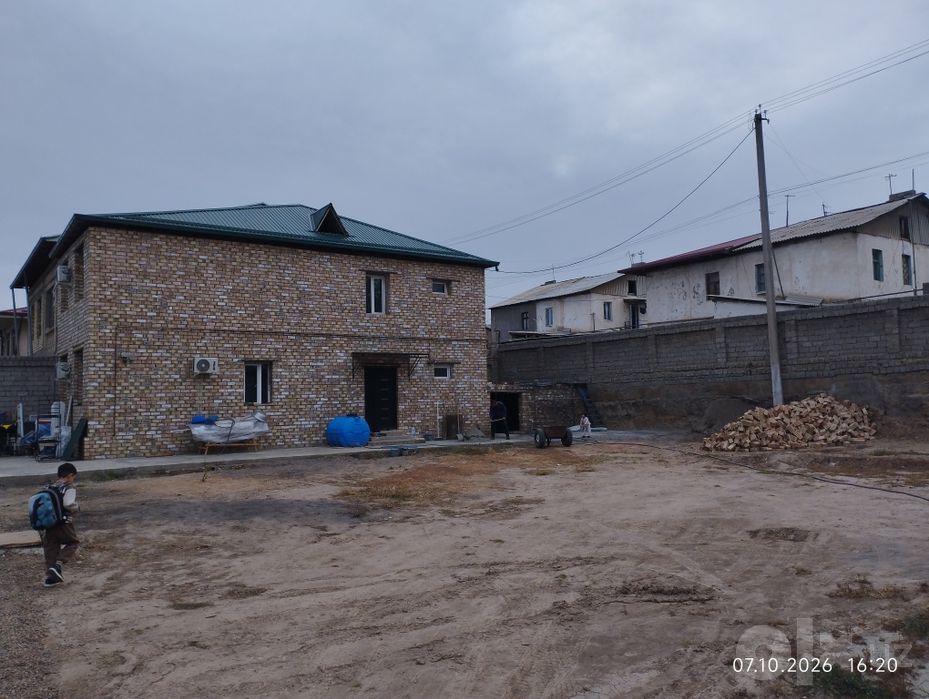 Продается участок с капитальным ремонтом ИПОТЕКА