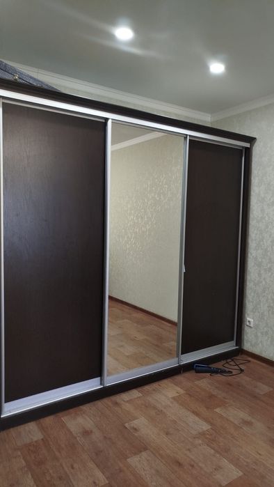 Продам Мебель для спальни