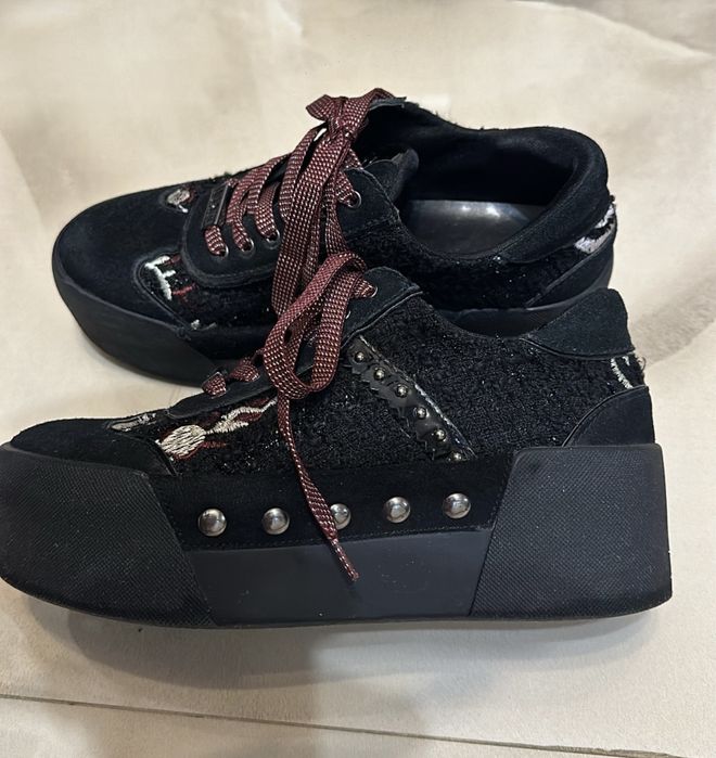 Комплект LIU JO