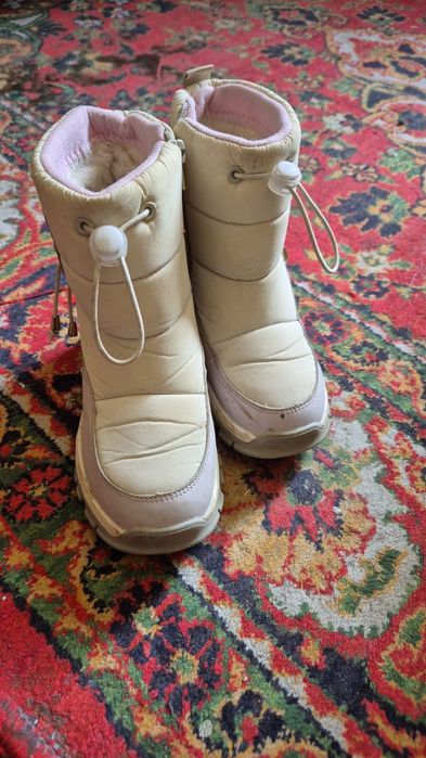 Сапоги Сапоги для детей