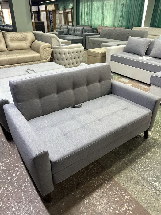 мини диван раскладной мягкая мебель для гостиной yumshoq mebel divan