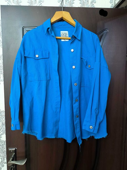 Продам рубашка "Турция"