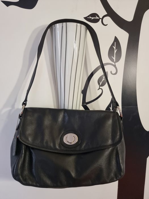 Естествена кожа чанти