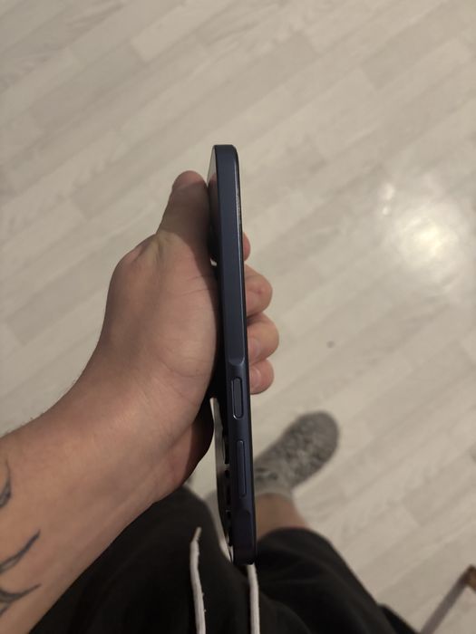 Продам самсунг а25 5G