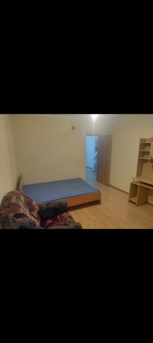 Сдам квартиру 2х комнатную