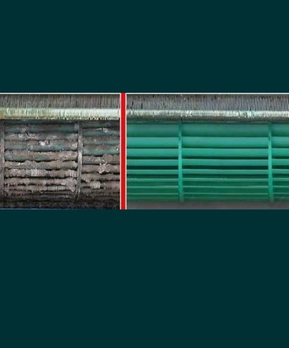 Ustanofka kandisaner