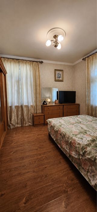 Продается дом 5 соток • 22×22 м • угловой • 2 въезда • делимый участок
