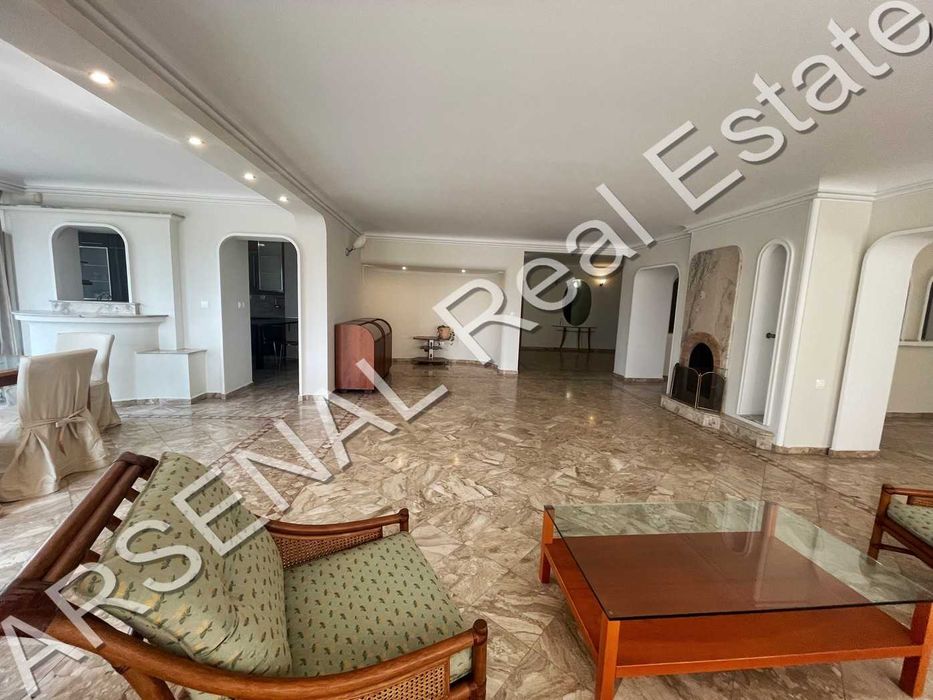 Продава се Многостаен апартамент в София, Лозенец - 318 кв.м за 2406 €/кв.м - Снимка #4