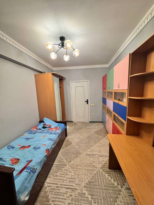 Аренда Ц-4 Минор Метро, Евро Люкс 4/7/9