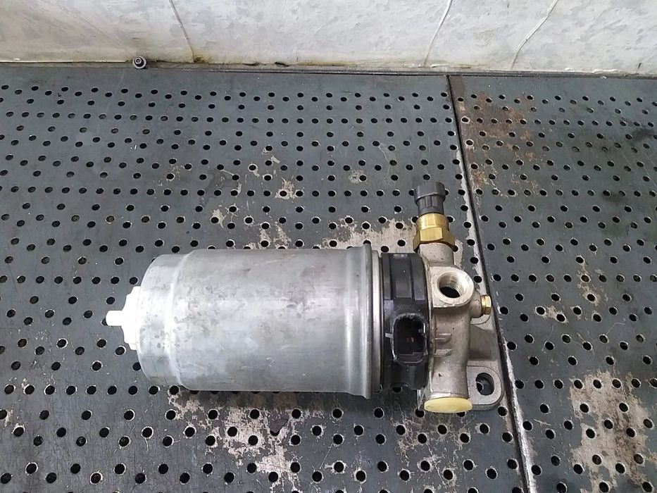Filtru combustibil fiat palio 0450133256