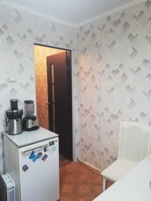 Продажа 1 комн.кв