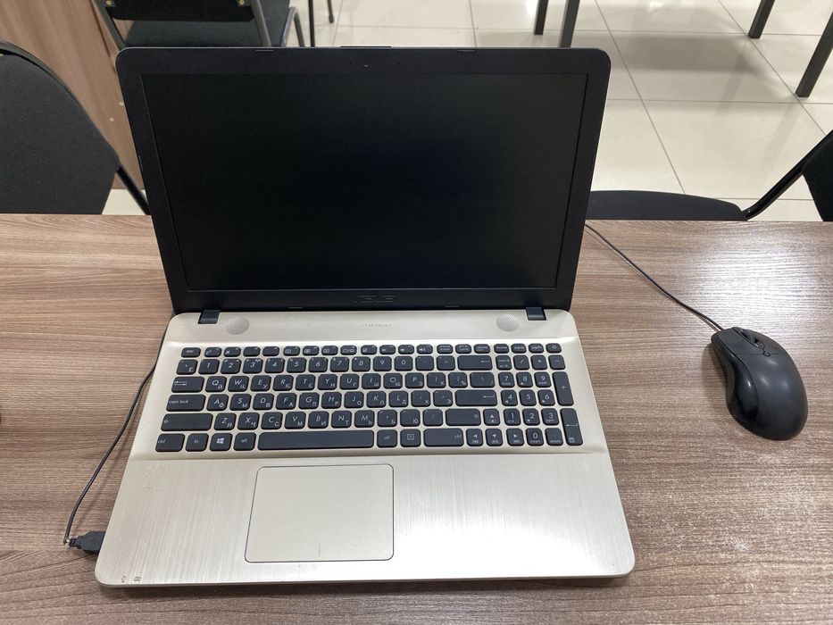 Продам офисную мебель технику