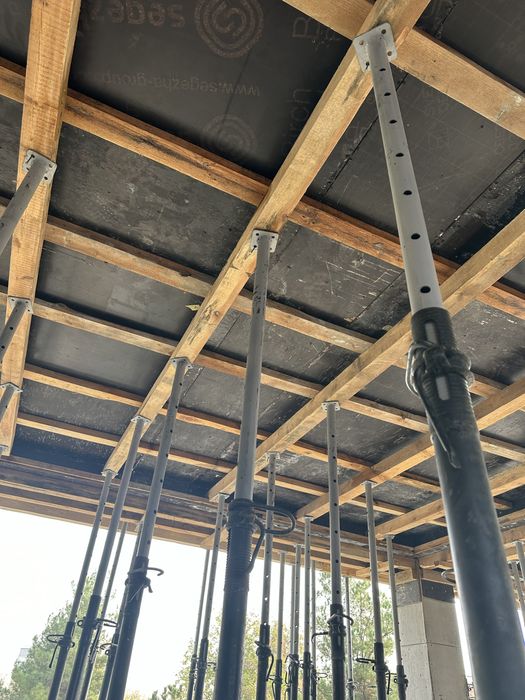 Телескопик стойка / Опалубка оптом и в розницу