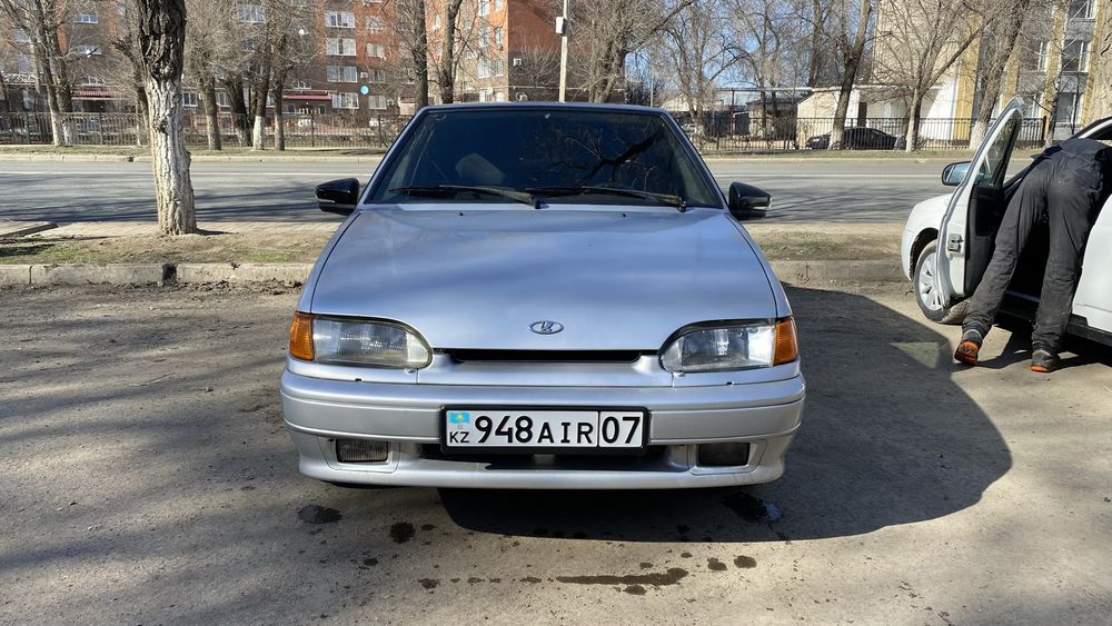 Продам машину четырку