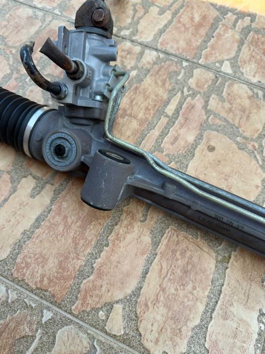 Хидравлична кормилна рейка за VW Touareg,Porsche Cayenne,Audi Q7